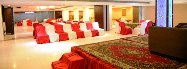 1315/Hotel Rajshree - Chandigarh 06.jpg